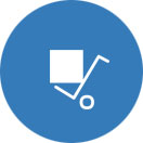 宝山区电信商铺宽带