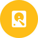 宝山区电信家用宽带