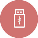 宝山区电信租房宽带