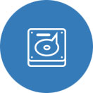 宝山区电信工地宽带