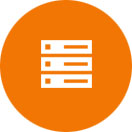 宝山区电信电商宽带