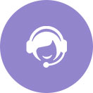 宝山区电信政企宽带