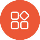 宝山区电信直播宽带